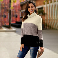 uploads/erp/collection/images/Women Clothing/Dilameng/XU0376338/img_b/img_b_XU0376338_1_42kcanNuKnHPnoo3PbJMbrdI8379yx2A